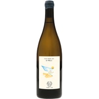 Domaine du Gringet La Paille Vin de Savoie Blanc 0,75 ℓ