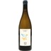 Domaine du Gringet La Paille Vin de Savoie Blanc 0,75 ℓ 
