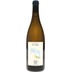 Domaine du Gringet Chez Édouard Vin de Savoie Blanc 0,75 ℓ 