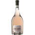 Cantina Tollo Hedòs Terre d'Abruzzo IGP Rosato 0,75 ℓ 