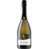 Kaltern Kellerei Südtiroler Sekt - Spumante dell'Alto Adige Brut Nature DOC 0,75 ℓ 