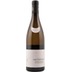 Domaine Cottenceau Les Verchères Bourgogne AOC Chardonnay 0,75 ℓ 