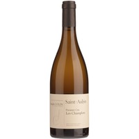 Joseph Colin Les Champlots Saint-Aubin AOC Premier Cru 0,75 ℓ
