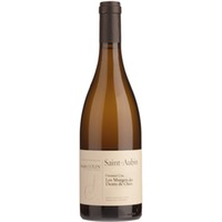 Joseph Colin Les Murgers des Dents de Chien Saint-Aubin AOC Premier Cru 0,75 ℓ