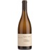 Joseph Colin Les Murgers des Dents de Chien Saint-Aubin AOC Premier Cru 0,75 ℓ 