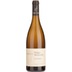 Joseph Colin Le Trezin Puligny Montrachet AOC 0,75 ℓ 