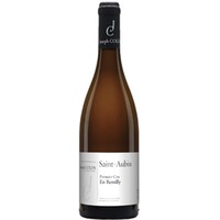 Joseph Colin En Remilly Saint-Aubin AOC Premier Cru 0,75 ℓ