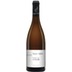 Joseph Colin En Remilly Saint-Aubin AOC Premier Cru 0,75 ℓ 