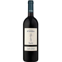 Lo Zoccolaio Nubiè Langhe DOC 0,75 ℓ