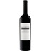 Negretti Barolo DOCG 0,75 ℓ 
