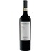 Negretti Mirau Barolo DOCG 0,75 ℓ 