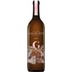 Maison Galoupet G de Galoupet Côtes de Provence AOC Rosé 0,75 ℓ 