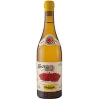 Pasqua Hey French Veneto IGT Bianco 0,75 ℓ