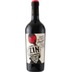 Pasqua Desire Lush & Zin Puglia IGT Primitivo 0,75 ℓ 