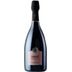 Tenute Rubino Sumaré Salento IGT Brut Rosé Metodo Classico 0,75 ℓ 