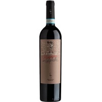 Secondo Marco Amarone della Valpolicella Classico DOCG 0,75 ℓ