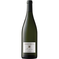 Isole e Olena Toscana IGT Chardonnay 0,75 ℓ