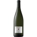 Isole e Olena Toscana IGT Chardonnay 0,75 ℓ 