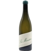 Domaine Rougeot La Monatine Bourgogne AOC Côte d'Or 0,75 ℓ