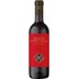 Croce di Mezzo Rosso di Montalcino DOC 0,75 ℓ 