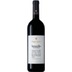 Poggio Antico Brunello di Montalcino DOCG 0,75 ℓ 