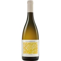 Pietradolce Etna Bianco DOC 0,75 ℓ