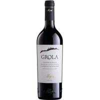 Allegrini Grola Valpolicella Classico Superiore DOC 0,75 ℓ