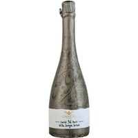 Gancia Cuvée 36 Mesi Alta Langa DOCG Brut 0,75 ℓ