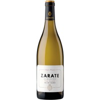Zarate Rias Baixas DO Val do Salnés Albariño 0,75 ℓ