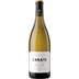 Zarate Rias Baixas DO Val do Salnés Albariño 0,75 ℓ 
