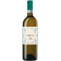 Tenuta di Tavignano Misco Verdicchio dei Castelli di Jesi Classico Superiore DOC 0,75 ℓ