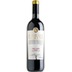 Colli Vicentini Torre dei Vescovi Trevenezie IGT Pinot Nero 0,75 ℓ 