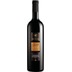 Piero Mancini Falcale Cannonau di Sardegna DOC 0,75 ℓ 