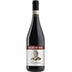 Sabaudo Barbaresco DOCG 0,75 ℓ 