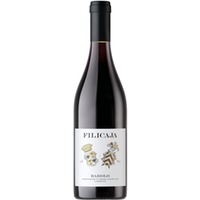 Villa da Filicaja Barolo DOCG 0,75 ℓ