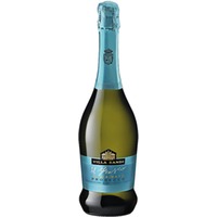 Villa Sandi Il Fresco Prosecco Treviso DOC Extra Dry Millesimato 0,75 ℓ