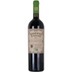 Doppio Passo Puglia IGT Primitivo Bio 0,75 ℓ 