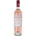Doppio Passo Puglia IGT Primitivo Rosé 0,75 ℓ 