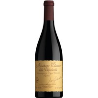 Zenato Sergio Zenato Amarone della Valpolicella Classico DOCG Riserva 0,75 ℓ