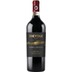 Dievole Vigna di Sessina Chianti Classico Gran Selezione DOCG 0,75 ℓ 