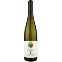 Kloster Neustift Sauvignon Südtirol - Alto Adige DOC 0,75 ℓ