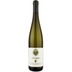 Kloster Neustift Sauvignon Südtirol - Alto Adige DOC 0,75 ℓ 