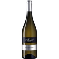 Di Lenardo Pinot Grigio Friuli DOC 0,75 ℓ