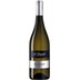 Di Lenardo Pinot Grigio Friuli DOC 0,75 ℓ 