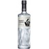 Suntory Japanese Haku Vodka 0,7 ℓ 
