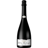 Gancia Alta Langa DOCG Brut 0,75 ℓ