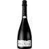 Gancia Alta Langa DOCG Brut 0,75 ℓ 