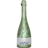 Gancia Cuvée 36 Mesi Alta Langa DOCG Pas Dosé 0,75 ℓ