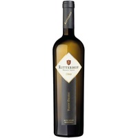 Ritterhof Pinot Grigio Opes Südtirol - Alto Adige DOC 0,75 ℓ