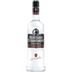 Russian Standard Vodka Original 0,7 ℓ 